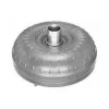 Saxco Torque Converter SX-FM18A
