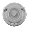 Saxco Torque Converter SX-FM3901