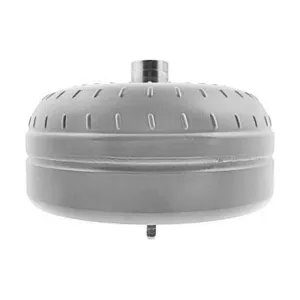 Saxco Torque Converter SX-FM64LX