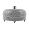 Saxco Torque Converter SX-FM64Q