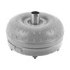 Saxco Torque Converter SX-FM64Q