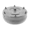 Saxco Torque Converter SX-FM64Q