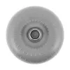 Saxco Torque Converter SX-FM64Q