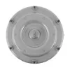 Saxco Torque Converter SX-FM64Q