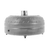 Saxco Torque Converter SX-FM64