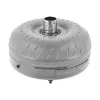 Saxco Torque Converter SX-FM64