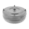 Saxco Torque Converter SX-FM64