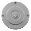 Saxco Torque Converter SX-FM69LHD