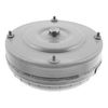 Saxco Torque Converter SX-FM69L