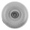 Saxco Torque Converter SX-FM69L