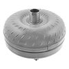 Saxco Torque Converter SX-FM69