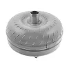 Saxco Torque Converter SX-FM69