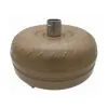 Saxco Torque Converter SX-FM69