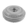 Saxco Torque Converter SX-FM89