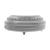 Saxco Torque Converter SX-FM89