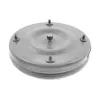 Saxco Torque Converter SX-FM89
