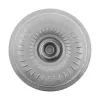 Saxco Torque Converter SX-FM89
