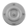 Saxco Torque Converter SX-FM89