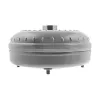Saxco Torque Converter SX-FM90LS