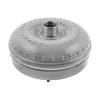 Saxco Torque Converter SX-FM90LS