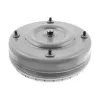 Saxco Torque Converter SX-FM90LS