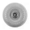 Saxco Torque Converter SX-FM90LS