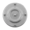 Saxco Torque Converter SX-FM90LS