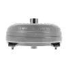 Saxco Torque Converter SX-FM9504