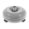 Saxco Torque Converter SX-FM9504