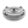 Saxco Torque Converter SX-FM9504