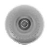 Saxco Torque Converter SX-FM9504