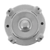 Saxco Torque Converter SX-FM9504