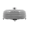 Saxco Torque Converter SX-FM9525