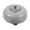 Saxco Torque Converter SX-FM9525