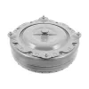 Saxco Torque Converter SX-FM9525