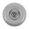 Saxco Torque Converter SX-FM9525