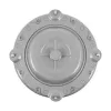 Saxco Torque Converter SX-FM9525