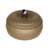 Saxco Torque Converter SX-GM10421-S3