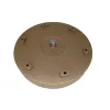 Saxco Torque Converter SX-GM10421-S3
