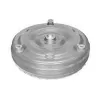 Saxco Torque Converter SX-GM11