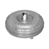 Saxco Torque Converter SX-GM11