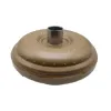 Saxco Torque Converter SX-GM14422