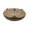 Saxco Torque Converter SX-GM14422