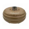Saxco Torque Converter SX-GM15411