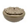 Saxco Torque Converter SX-GM15411