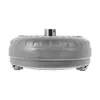 Saxco Torque Converter SX-GM15AF