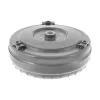 Saxco Torque Converter SX-GM15AF