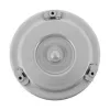 Saxco Torque Converter SX-GM15AF