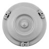 Saxco Torque Converter SX-GM180AH