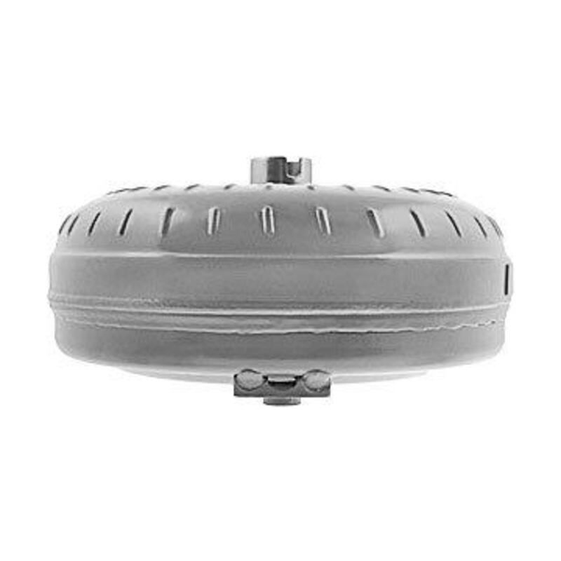 SXGM180A Torque Converter Saxco